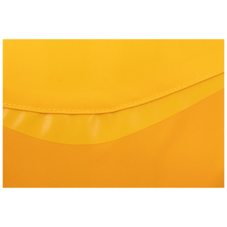 Рятувальний жилет для собаки Ruffwear Float Coat™ Life Jacket