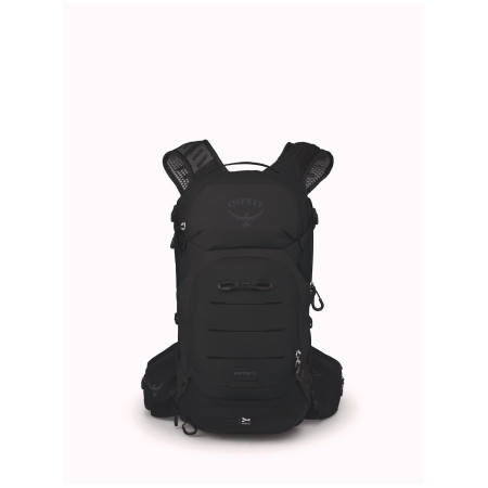 Рюкзак Osprey Raptor 14