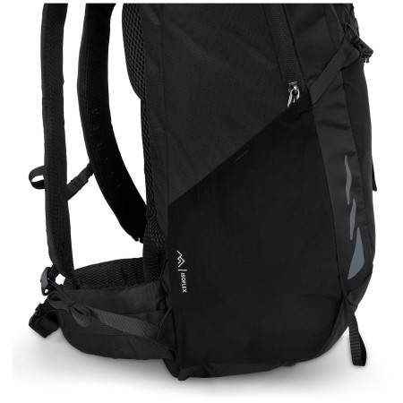 Рюкзак Regatta Blackfell IV 35L