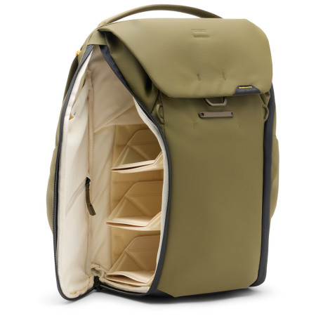 Рюкзак Peak Design Everyday Backpack 20L v2