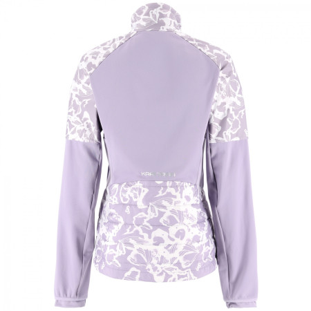 Жіноча куртка Kari Traa Ragna Jacket