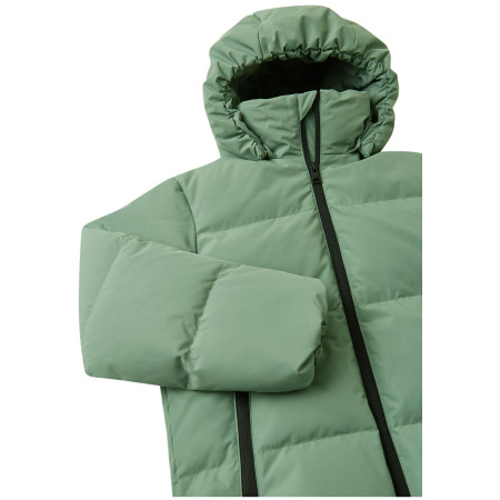 Дитяча куртка Reima Paimio