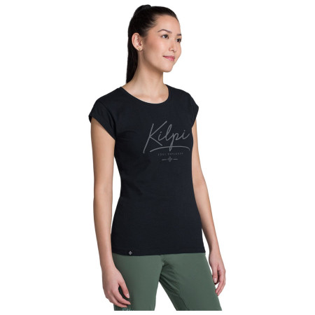 Жіноча футболка Kilpi Los