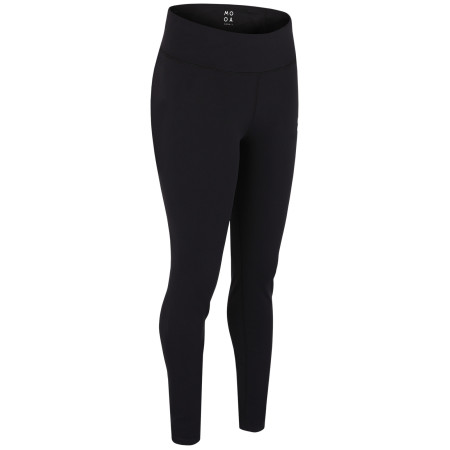 Жіночі легінси MOOA ThermoActive