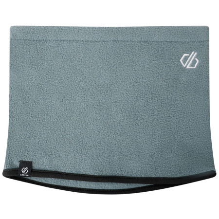 Багатофункціональний шарф Dare 2b Doctrin Gaitor