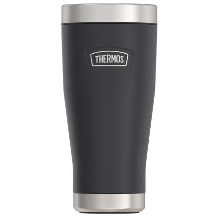 Термокружка Thermos Icon Tumbler 0,47l