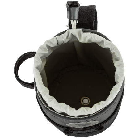 Сумка на кермо Fjällräven Hoja Snack Bag