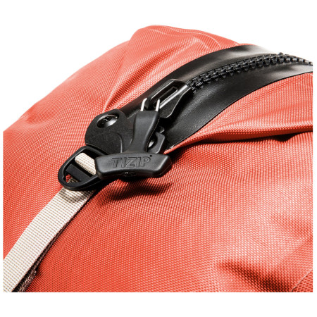 Рюкзак Ortlieb Atrack 35L