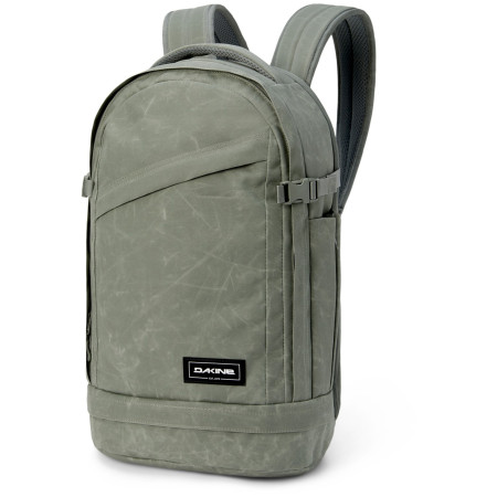 Рюкзак Dakine Verge Backpack 25L