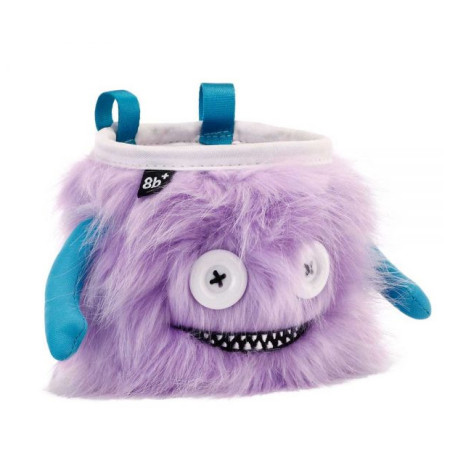 Мішечок для магнезії 8BPLUS Lilly