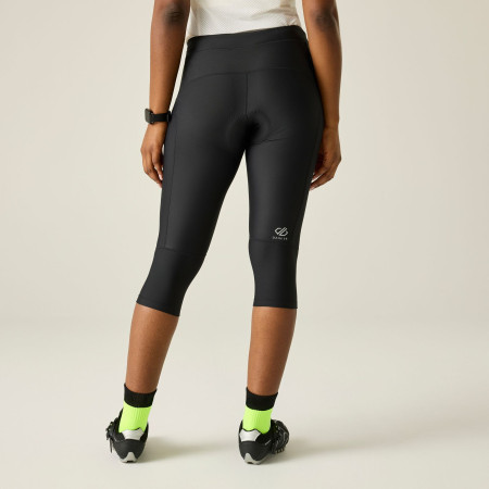 Жіночі 3/4 штани Dare 2b Verve Capri