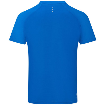 Чоловіча футболка Dare 2b Accelerate Tee