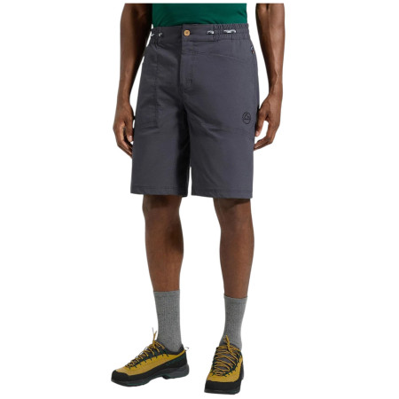 Чоловічі шорти La Sportiva Talus Shorts M