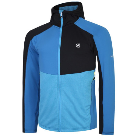 Чоловіча толстовка Dare 2b Assimilate Core Str