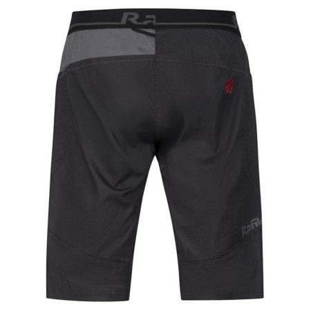 Чоловічі шорти Rafiki Megos