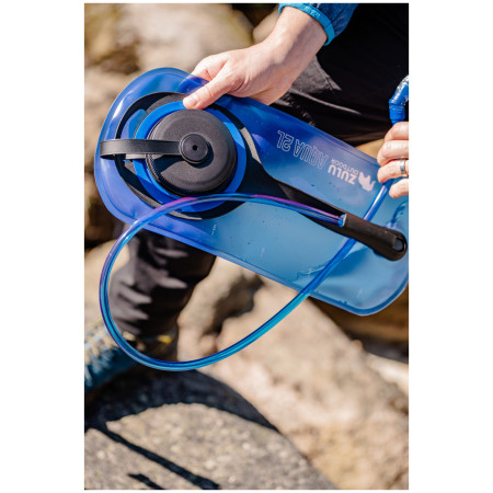 Питна система Zulu Aqua 3l