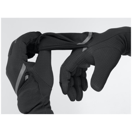 Рукавиці Etape Cover