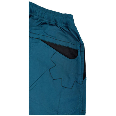 Чоловічі 3/4 штани Ocún JAWS 3/4 pants