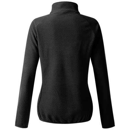 Жіноча функціональна толстовка Dare 2b Switch Up Fleece