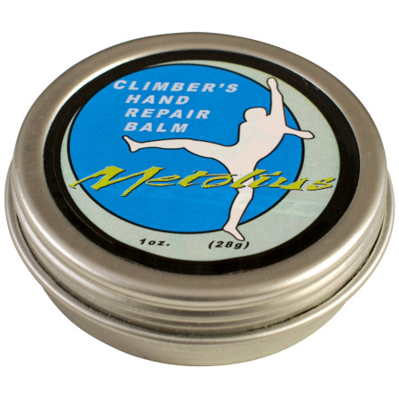 Бальзам для рук Metolius Hand repair balm