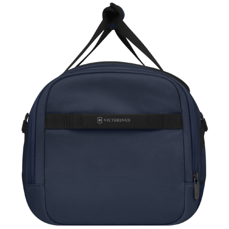 Дорожня сумка Victorinox Altmont Modern 2-Way Bag