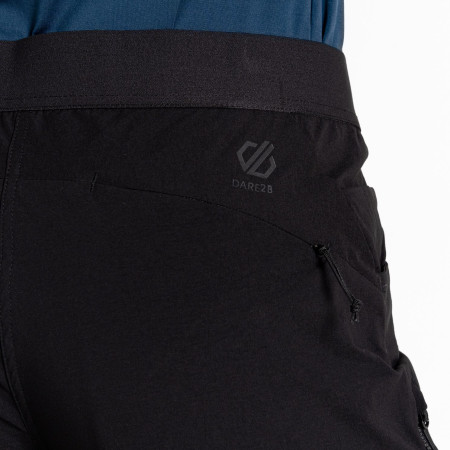 Жіночі 3/4 штани Dare 2b Melodic III 3/4 Trouser