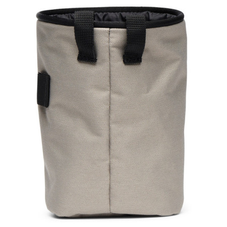 Мішечок для магнезії Black Diamond Mojo Chalk Bag M/L