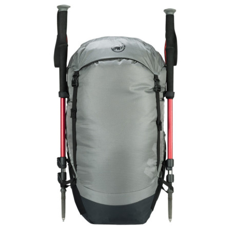 Рюкзак Mammut Ducan 24 Women