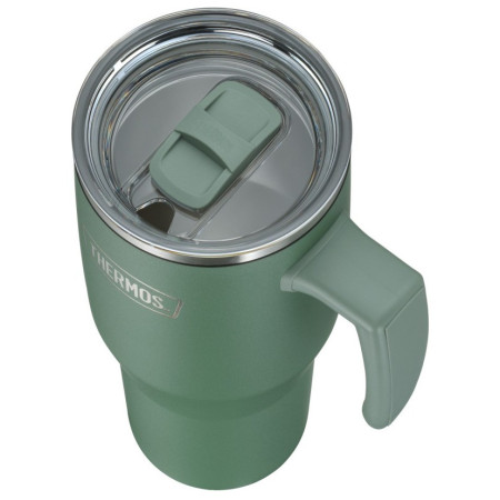 Термокружка Thermos Refreshing 1100 ml