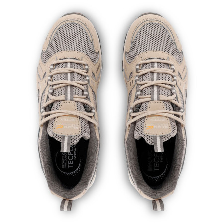 Жіночі черевики Regatta Lady Vendeavour