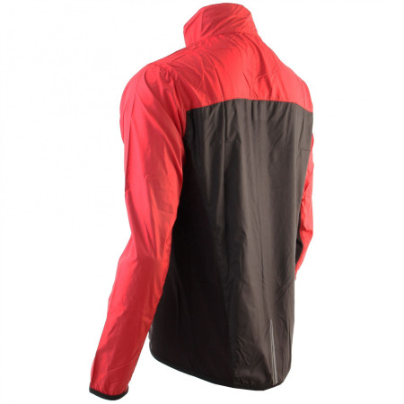 Куртка Axon Sharp