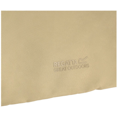 Пляжна сумка Regatta Boulder Tote