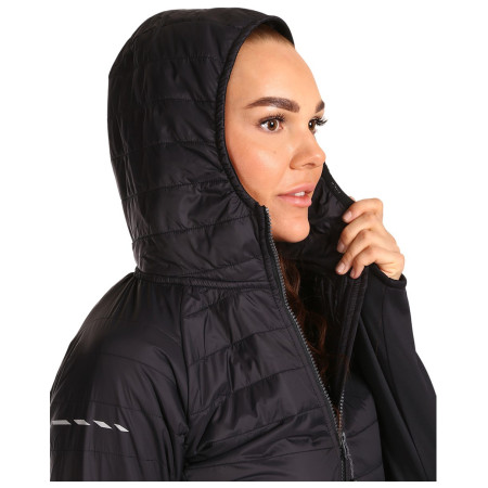 Жіноча куртка Kilpi Gares-W