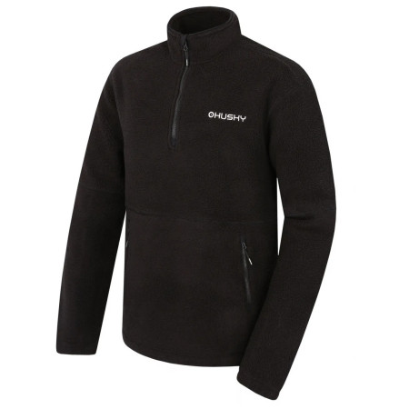 Чоловіча толстовка Husky Addy M