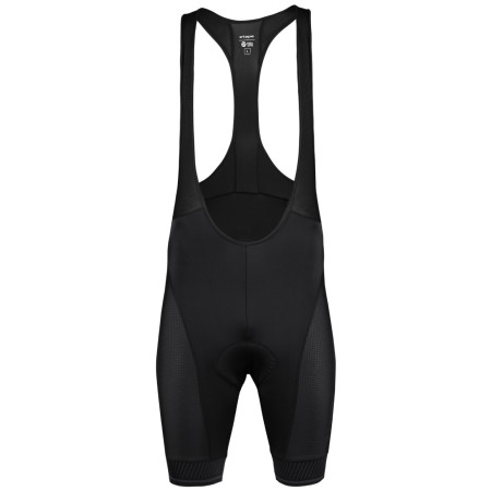 Чоловічі велосипедні шорти Etape Elite Lacl 2.0