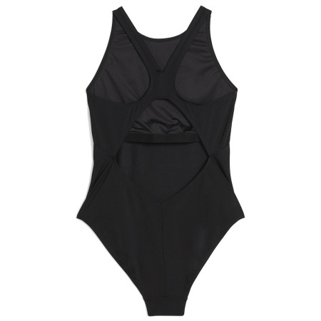 Купальник Puma Raceback Swimsuit