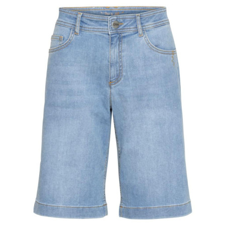 Жіночі шорти Chillaz Christina Denim