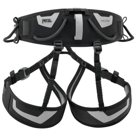 Система Petzl Falcon Mountain