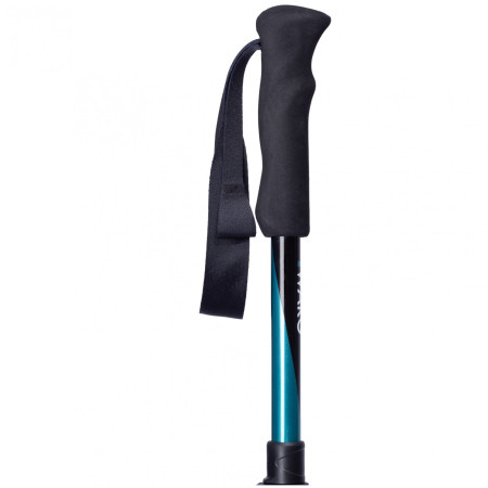 Трекінгові палиці Warg Compact Light