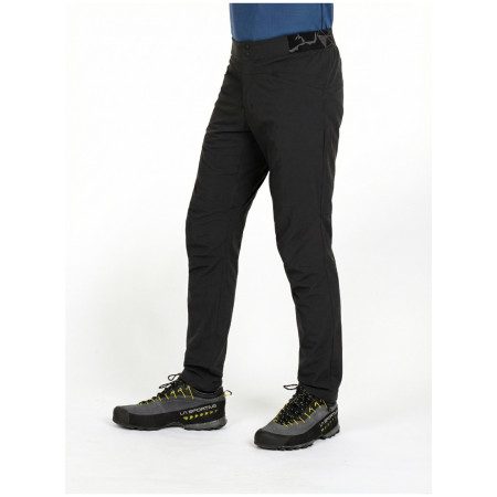 Чоловічі штани High Point Ventura 2.0 Pants