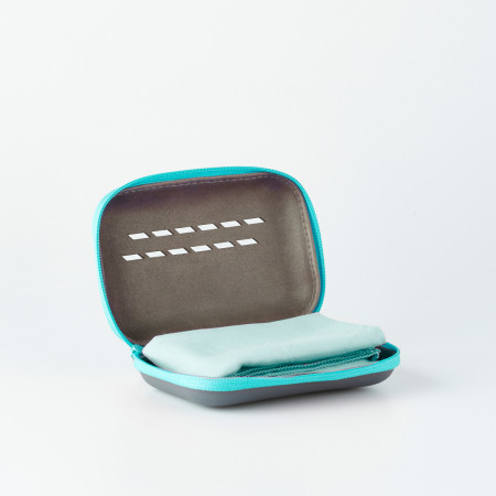 Рушник Warg Soft 50x100 cm