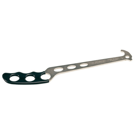 Екстрактор для закладок Camp Nut Key