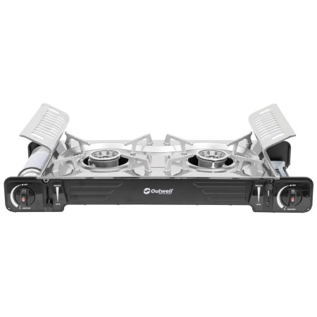 Газовий пальник Outwell Appetizer Maxi