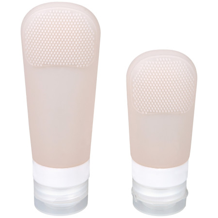 Дорожній набір Zulu Nomad Squeeze Pack