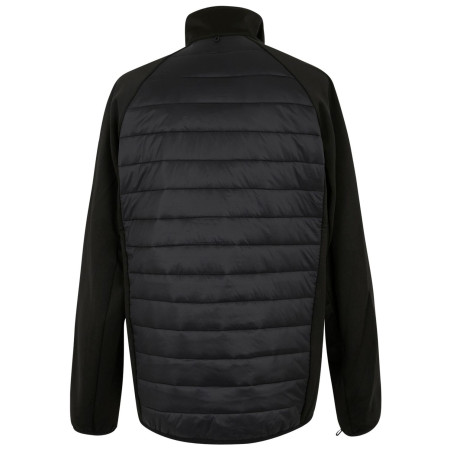 Чоловіча куртка Regatta Sacramento