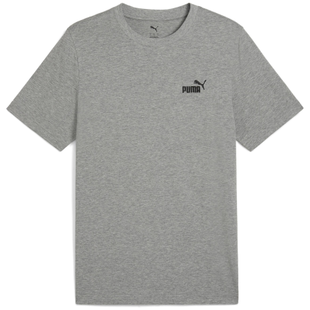 Чоловіча футболка Puma ESS Small No. 1 Logo Tee