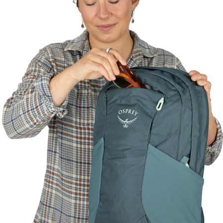 Жіночий рюкзак Osprey Fairview 70