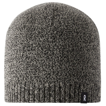 Дитяча шапка Reima Latvusto