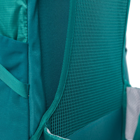 Туристичний рюкзак Zulu Sandstone 35