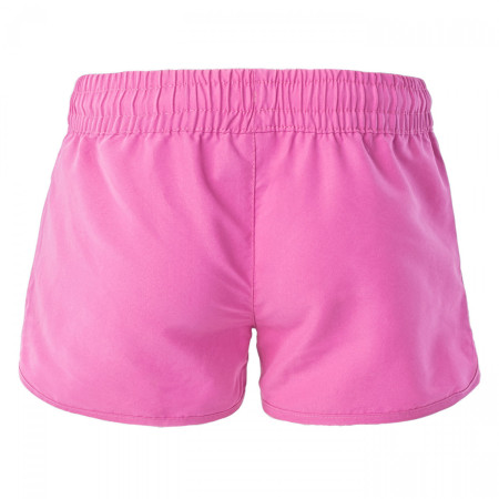 Дитячий купальник Aquawave купальник Arra JR